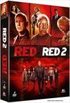 RED-RED-2-Coffret-DVD