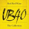 RED-RED-WINE-THE-COLLECTION-VINYL-287-Vinyl