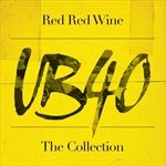 RED-RED-WINE-THE-COLLECTION-VINYL-287-Vinyl