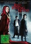 RED-RIDING-HOOD-UNTER-DEM-WOLFSMOND-1085-DVD-D