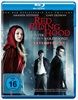 RED-RIDING-HOOD-UNTER-DEM-WOLFSMOND-1086-Blu-ray-D