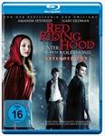 RED-RIDING-HOOD-UNTER-DEM-WOLFSMOND-1086-Blu-ray-D