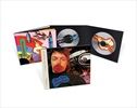 RED-ROSE-SPEEDWAY-DELUXE-2872-CD