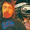 RED-ROSE-SPEEDWAY-ORIGINAL-DOUBLE-ALBUM-2LP-218-Vinyl