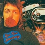 RED-ROSE-SPEEDWAY-ORIGINAL-DOUBLE-ALBUM-2LP-218-Vinyl