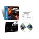RED-ROSE-SPEEDWAY-SHMCD-25-CD