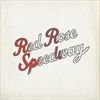 RED-ROSE-SPEEDWAY-VINYL180GRDC-2873-Vinyl