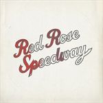 RED-ROSE-SPEEDWAY-VINYL180GRDC-2873-Vinyl