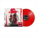 RED-Red-Vinyl-59-Vinyl