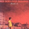 RED-SKIES-OVER-PARADISE-3655-CD