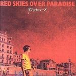RED-SKIES-OVER-PARADISE-3655-CD