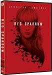 RED-SPARROW-1325-