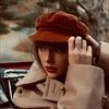 RED-TAYLORS-VERSION-3-CD