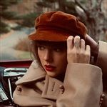 RED-TAYLORS-VERSION-3-CD