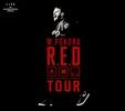 RED-TOUR-LIVEEDITION-LIMITeE-13594-CDDVD