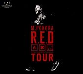 RED-TOUR-LIVEEDITION-LIMITeE-13594-CDDVD
