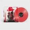 RED-Trans-Red-Vinyl-in-Gatefold-42-Vinyl
