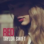 RED-VINYL-1982-Vinyl