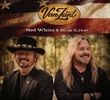 RED-WHITEBLUELIVE-14075-CD