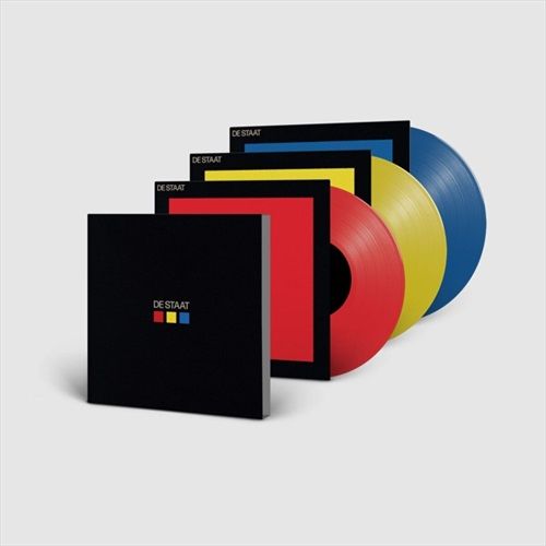 RED-YELLOW-BLUE-EXKLUSIVE-10-VINYL-BOX-45-Vinyl