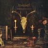 REDNECK-VIKINGS-FROM-HELL-DIGIPACK-3530-CD