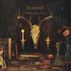 REDNECK-VIKINGS-FROM-HELL-LP-3531-Vinyl