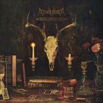 REDNECK-VIKINGS-FROM-HELL-LP-3531-Vinyl