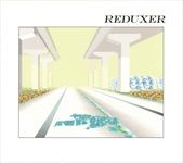 REDUXER-19-CD