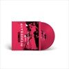 REEPERBAHN-LTD-10-PINK-36-Vinyl