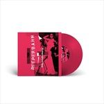 REEPERBAHN-LTD-10-PINK-36-Vinyl