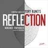 REFLECTION-Symphonic-Music-by-Yury-Kunets-7537-Vinyl