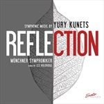 REFLECTION-Symphonic-Music-by-Yury-Kunets-7537-Vinyl