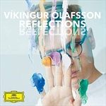 REFLECTIONS-156-Vinyl