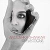 REFLECTIONS-3179-CD