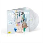 REFLECTIONS-LTD-EDITION-49-Vinyl