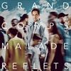 REFLETS-vinyle-coloris-marbree-aleatoire-55-Vinyl