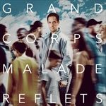 REFLETS-vinyle-coloris-marbree-aleatoire-55-Vinyl