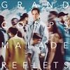 REFLETS-vinyle-noir-3-Vinyl
