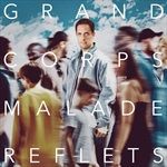 REFLETS-vinyle-noir-3-Vinyl