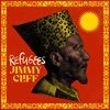 REFUGEES-CD-6-CD