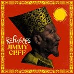 REFUGEES-CD-6-CD