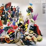 REG-STRIKES-BACK-LTD-1LP-REMASTERED-2023-116-Vinyl