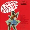 REGGAE-GIRL-3895-CD