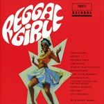 REGGAE-GIRL-3895-CD
