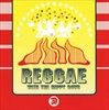 REGGAE-WITH-THE-HIPPY-BOYS-3876-CD