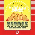REGGAE-WITH-THE-HIPPY-BOYS-3876-CD