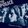 REGGATTA-DE-BLANC-LP-REISSUE-2019-706-Vinyl