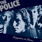 REGGATTA-DE-BLANC-LP-REISSUE-2019-706-Vinyl