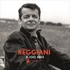 REGGIANI-A-100-ANS-54-CD