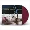 REGULATEG-FUNK-ERA-COLOURED-REISSUE-2LP-86-Vinyl